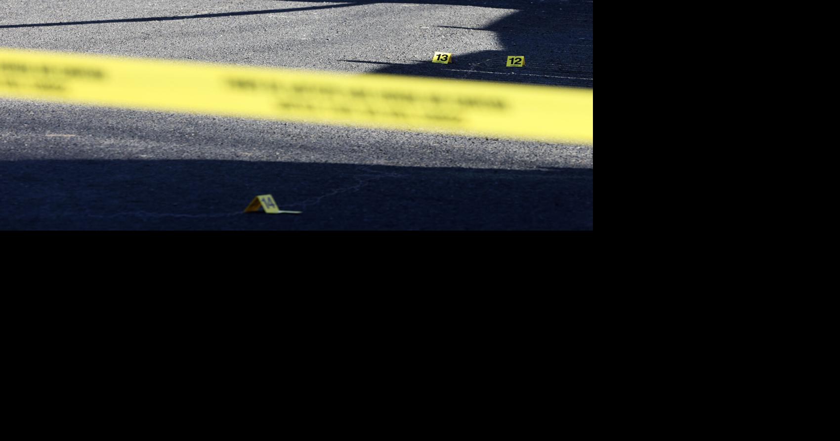 Stabbing at Tacoma high school leaves 6 injured