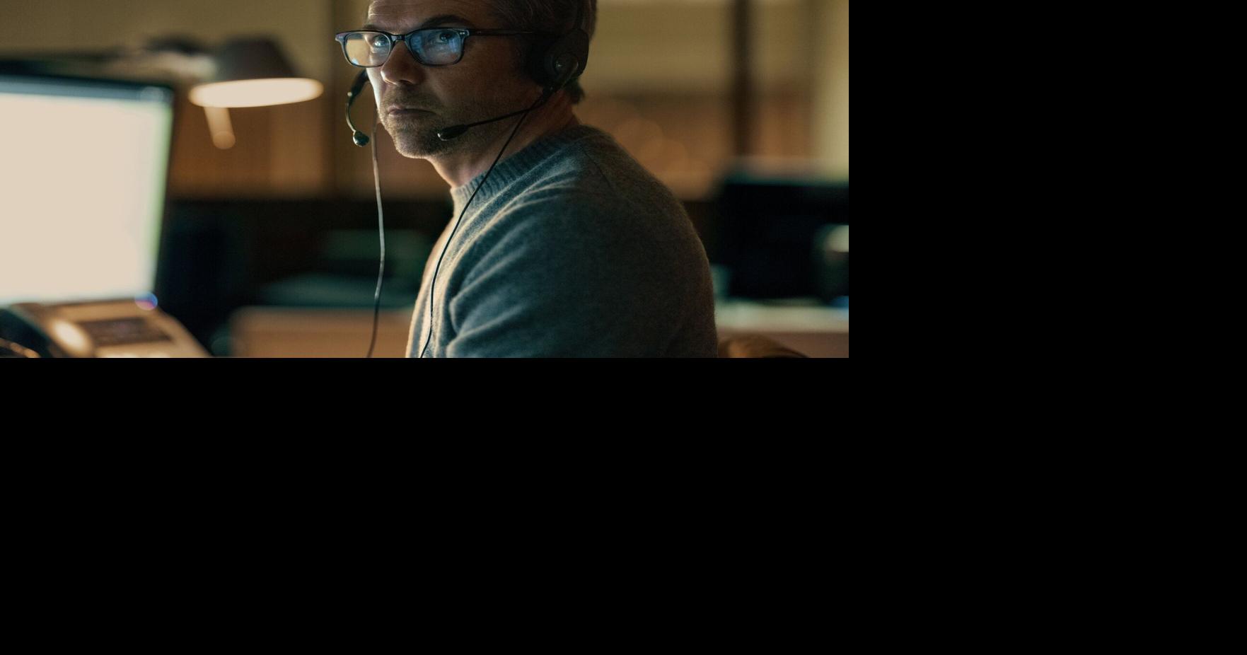 ‘Last Seen’ review: Apple TV mystery thriller gets lost down under