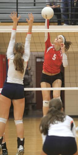 West Valley High School plays Eastside Catholic