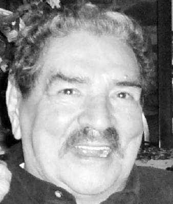 Bennie Renteria Jr. | Test | yakimaherald.com