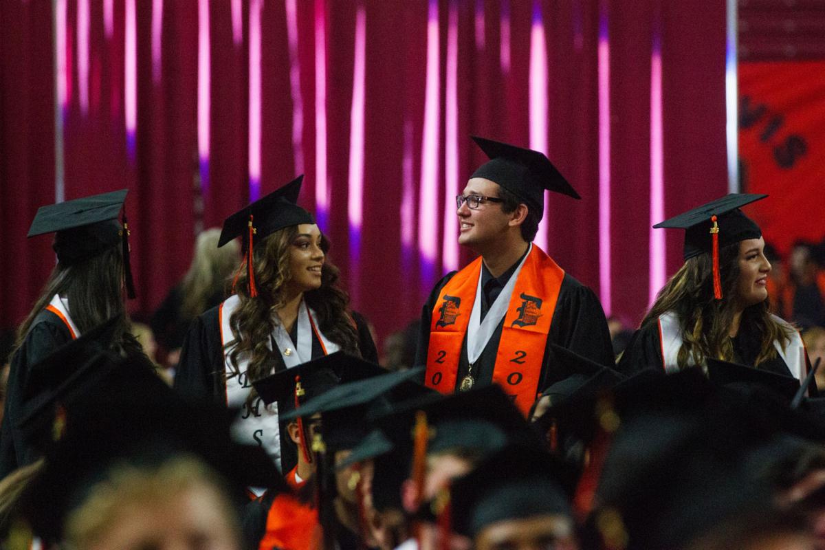 DavisGraduation-YH-060216-6.jpg