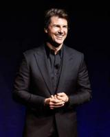 Summer movies: Another test awaits Tom Cruise