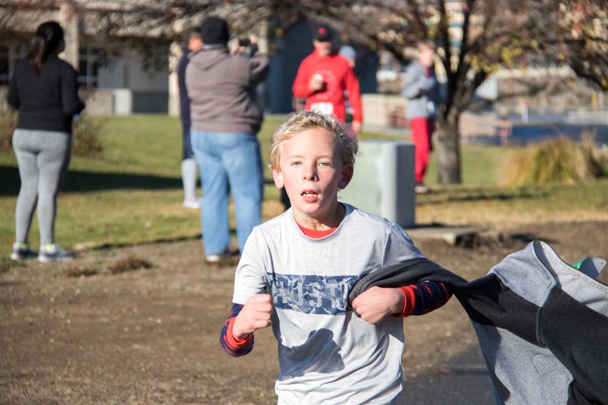 turkey-trot-73.jpg