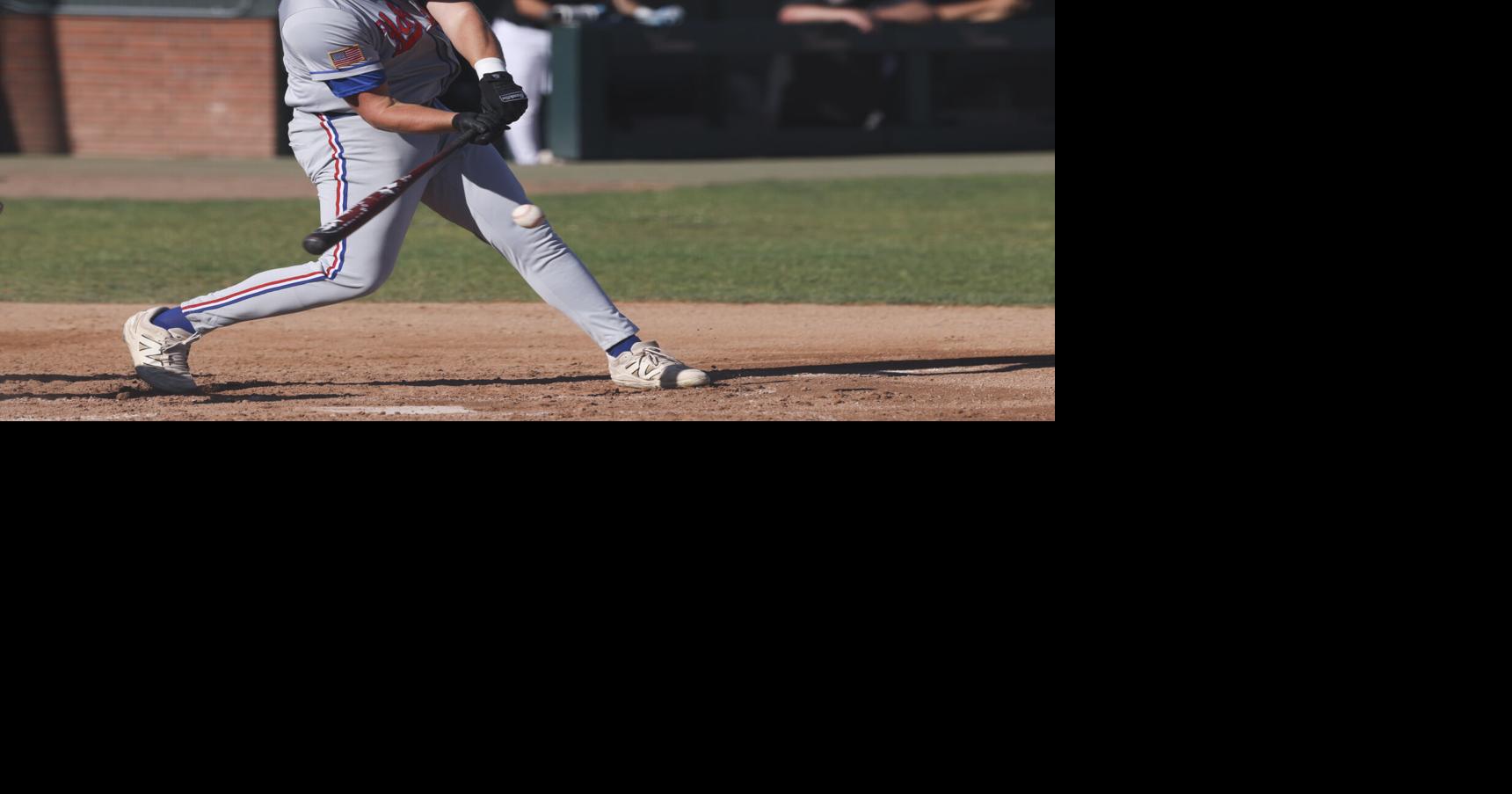 Local Report: Beetles win Firecracker Championship game