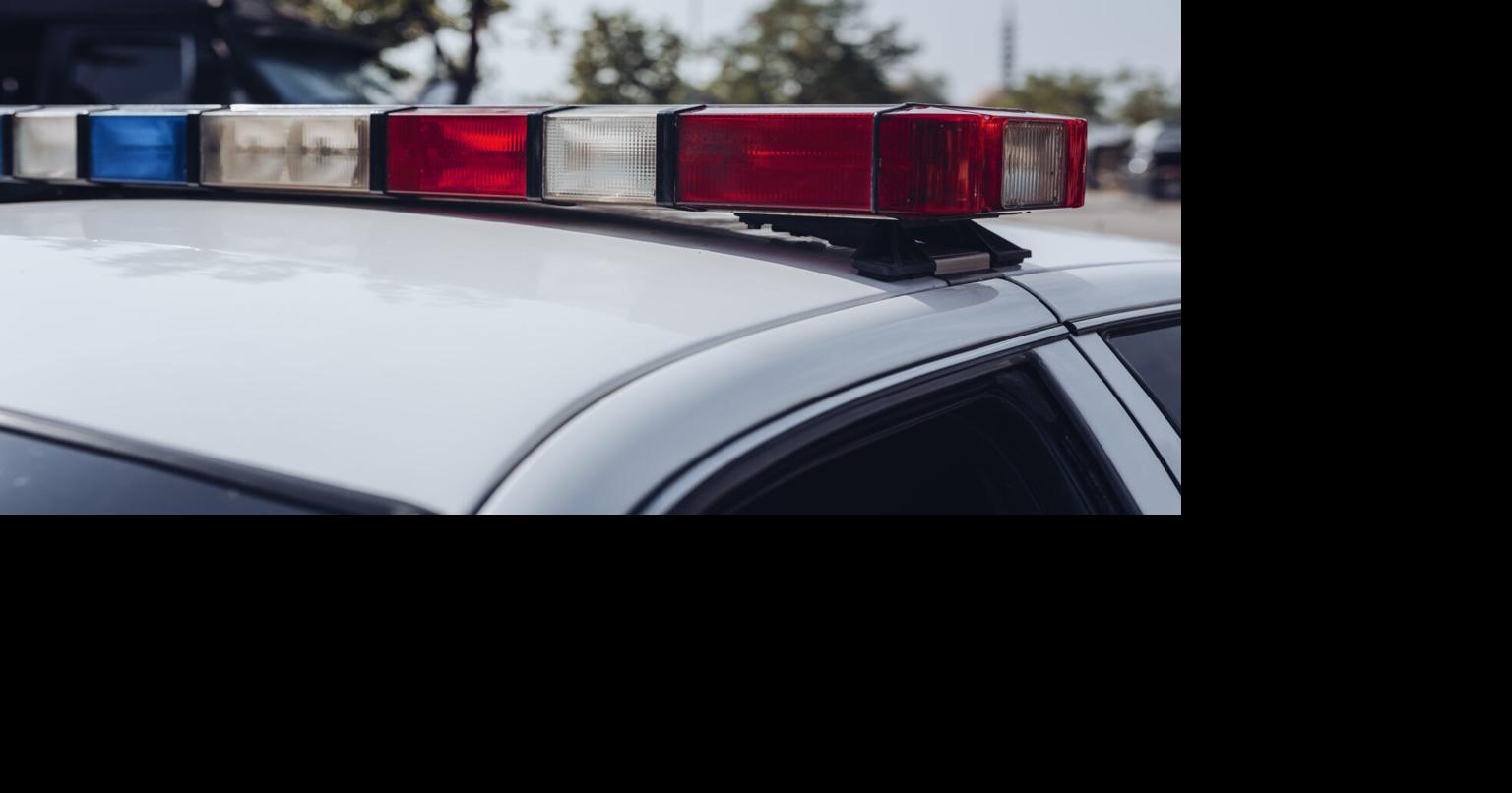 First grants awarded under state’s new $100M police hiring program