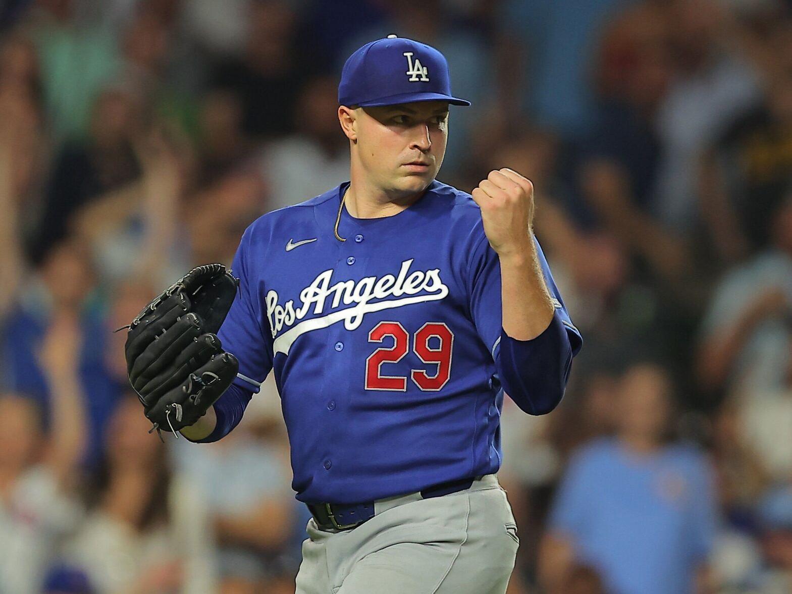 Dodgers Trade for Skubal, Then Slip Seven Straight