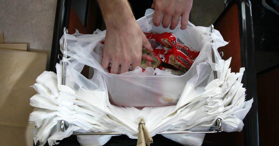 Summer grocery program to feed WA kids launching soon - Vimarsana News