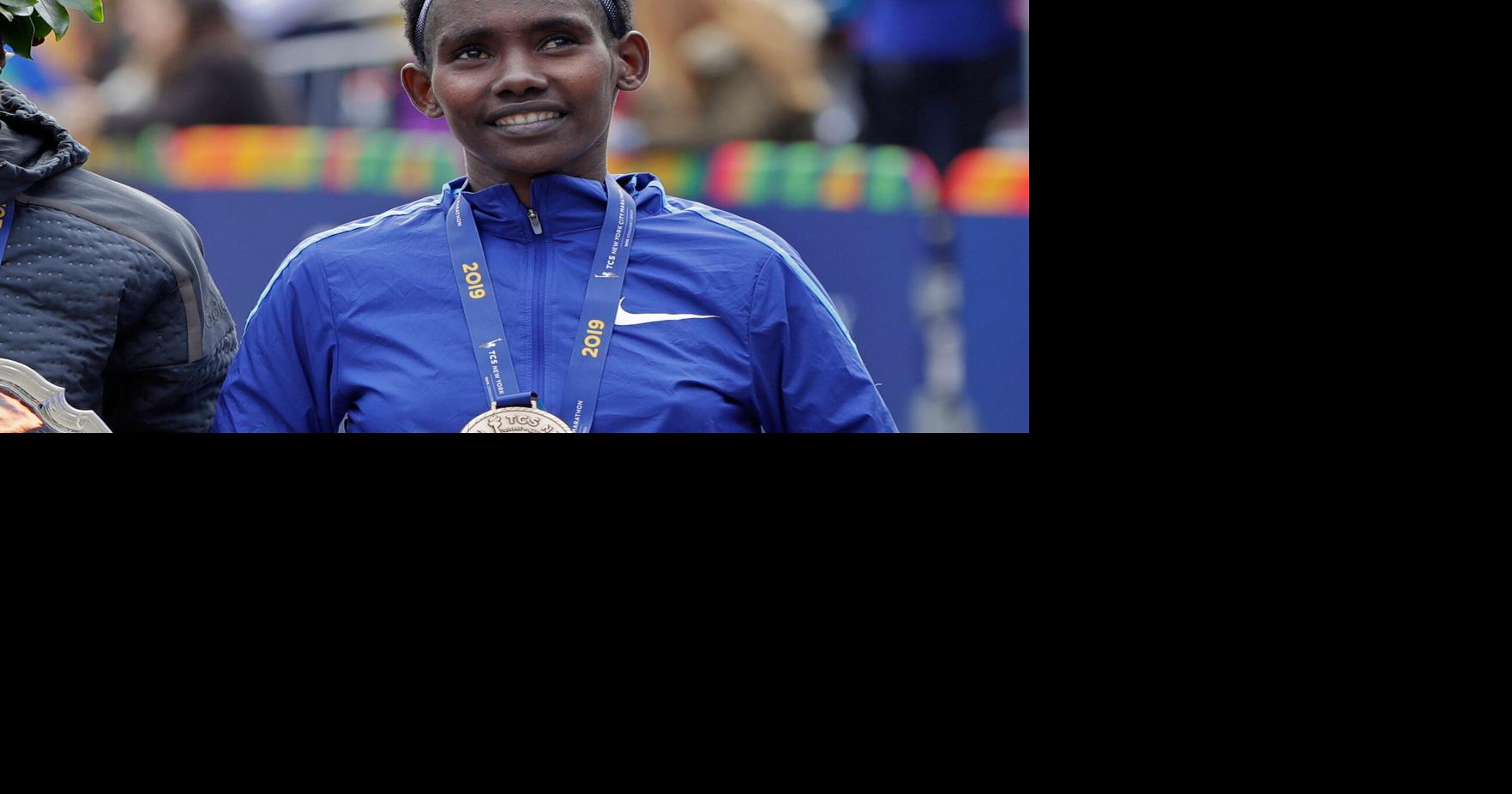 Doping-Aga