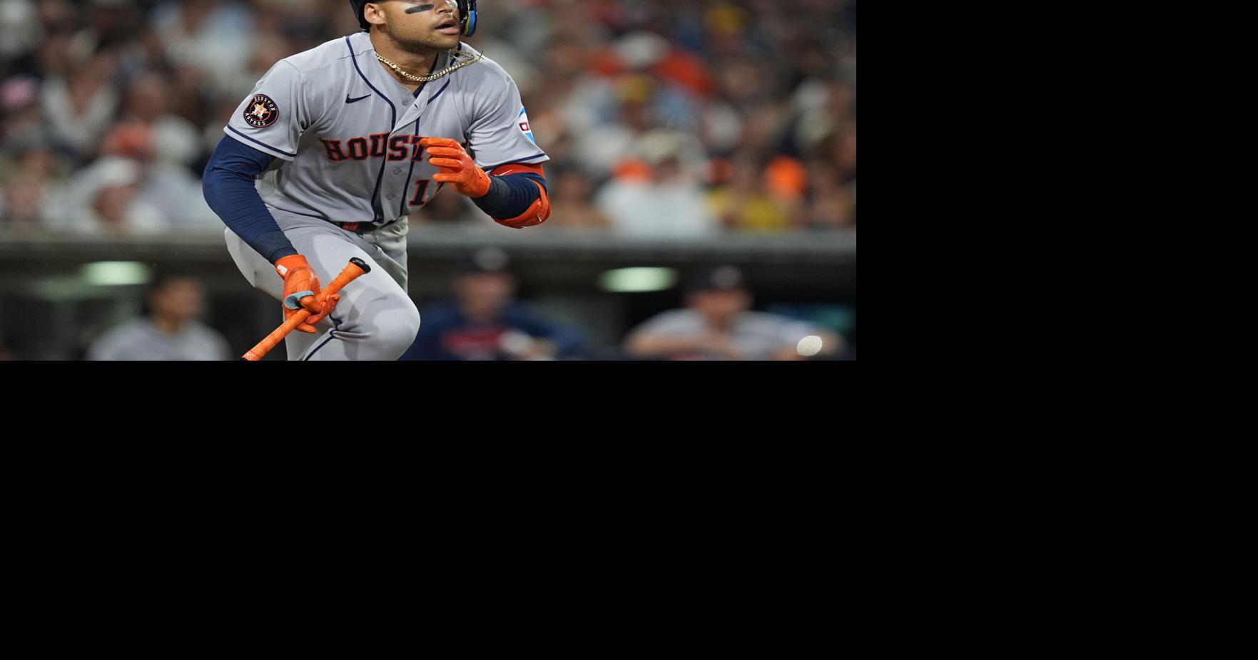 ASTROS-PADRES