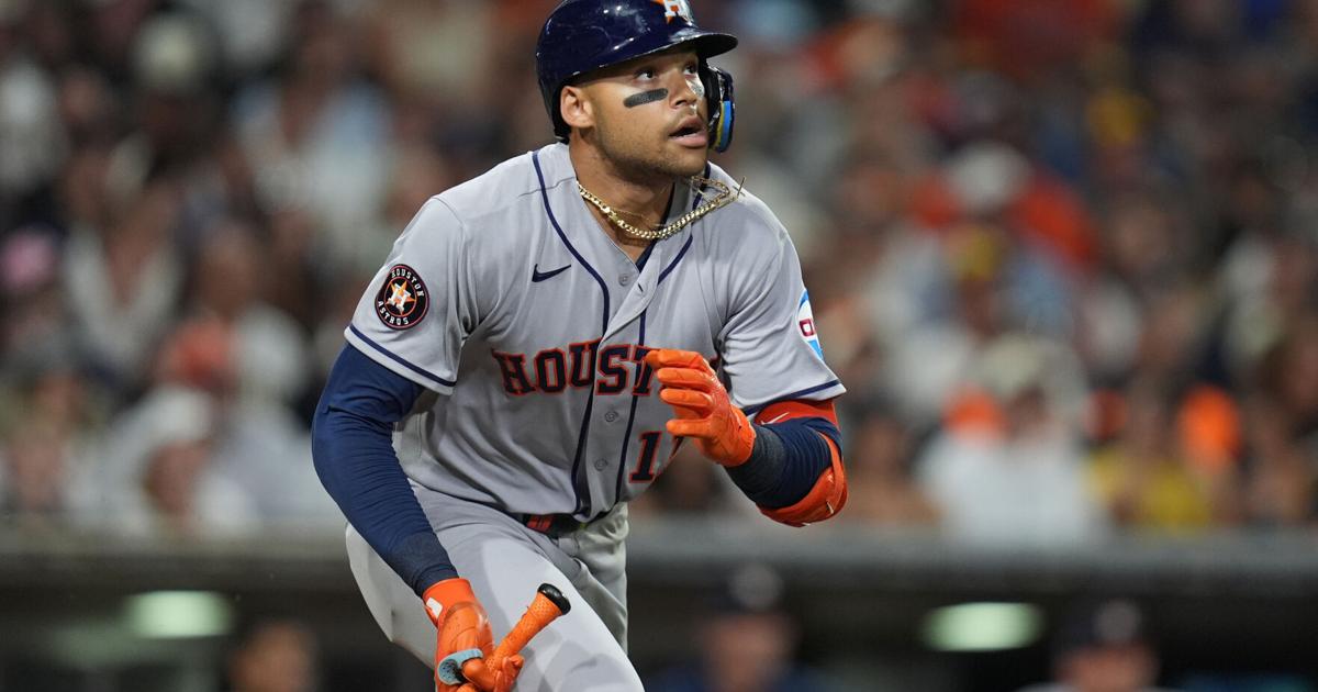 ASTROS-PADRES