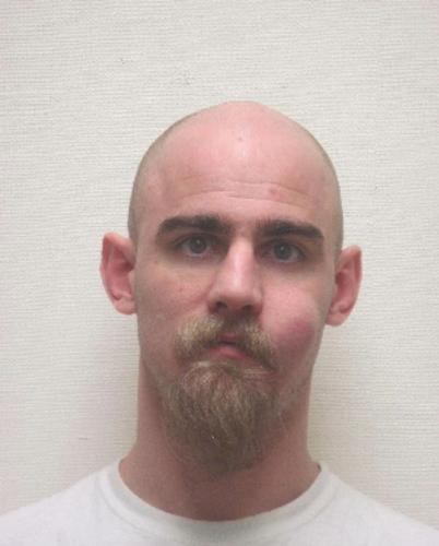 Zachary Tyler Vantuyl