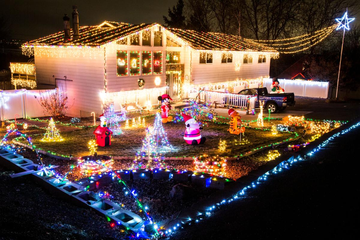 yakima herald christmas lights mouthtoears com yakima herald christmas lights mouthtoears com