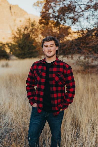 Kyle Hamilton