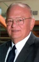 Andrew David Koch, Sr.