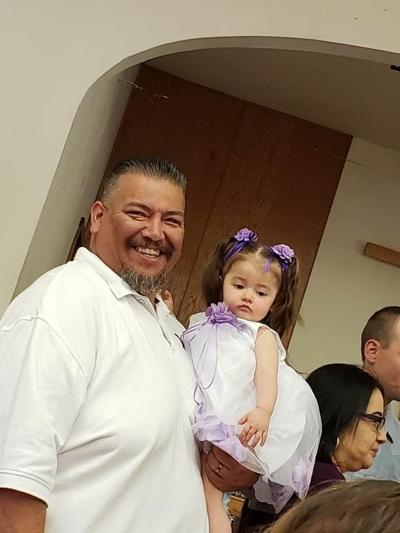 Jesse Mendoza Jr Obituaries Yakimaherald Com Mapas de city father, mendoza (argentina) con guias de calles y rutas, relieves y distancias entre mapas de city father en mendoza, argentina. jesse mendoza jr obituaries