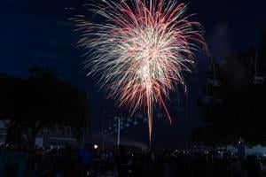 Here's where to celebrate July 4 across the Yakima Valley in 2024