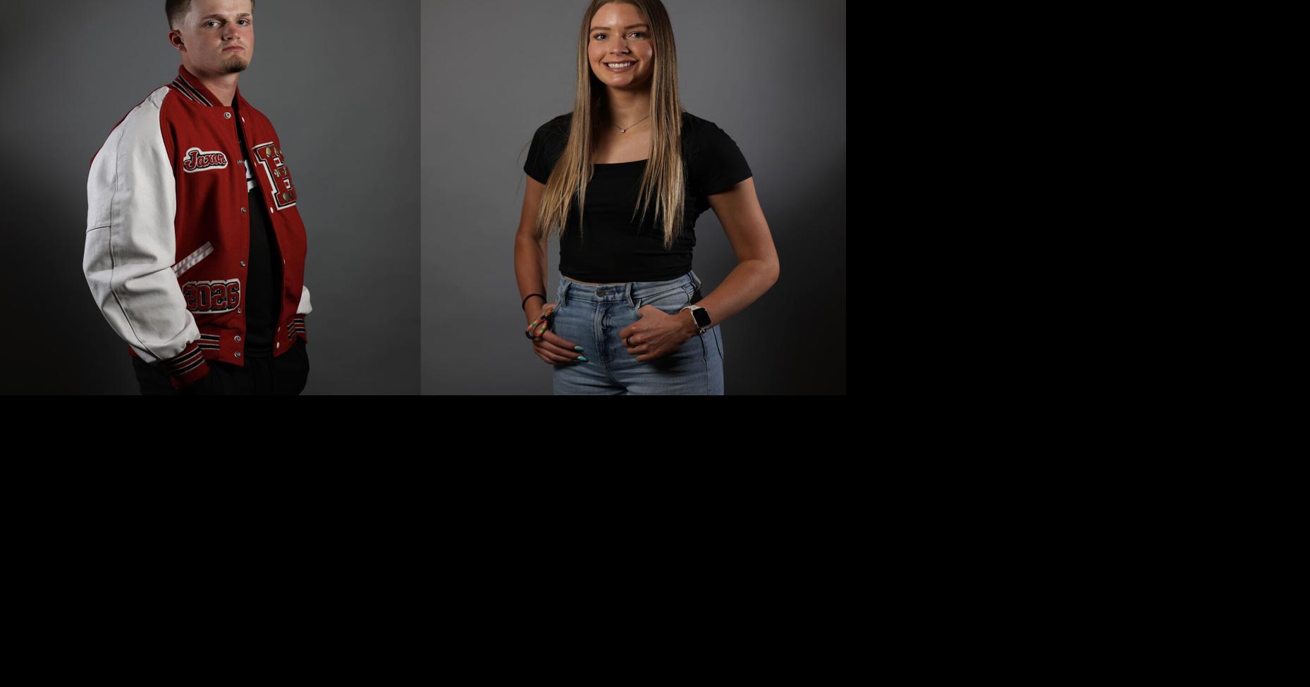 A full list of the Yakima Valley Sports Award winners