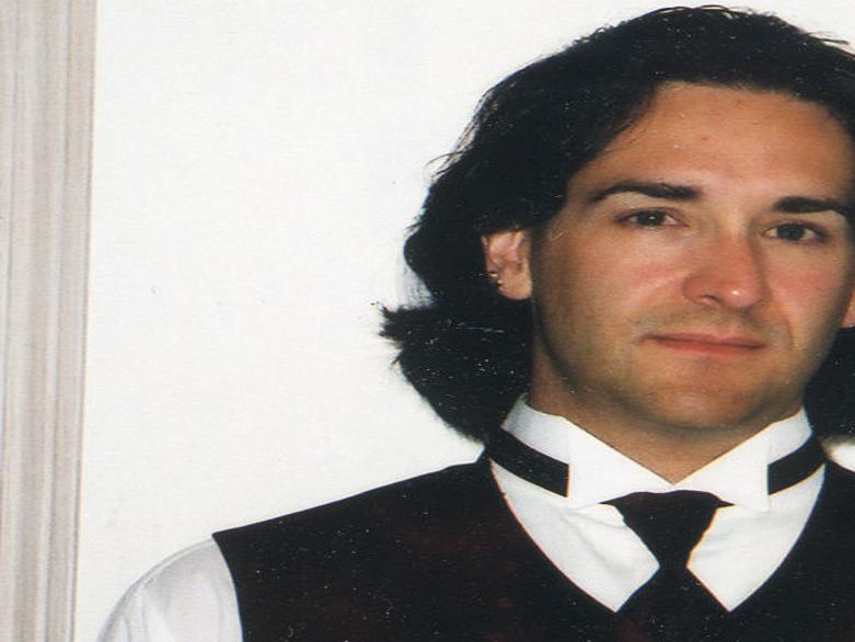 Scott Larkin Jefferson Obituaries Yakimaherald Com