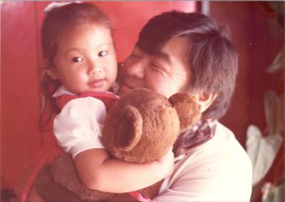 Tamiko Nimura revisits her Japanese American father’s keen account of WWII incarceration