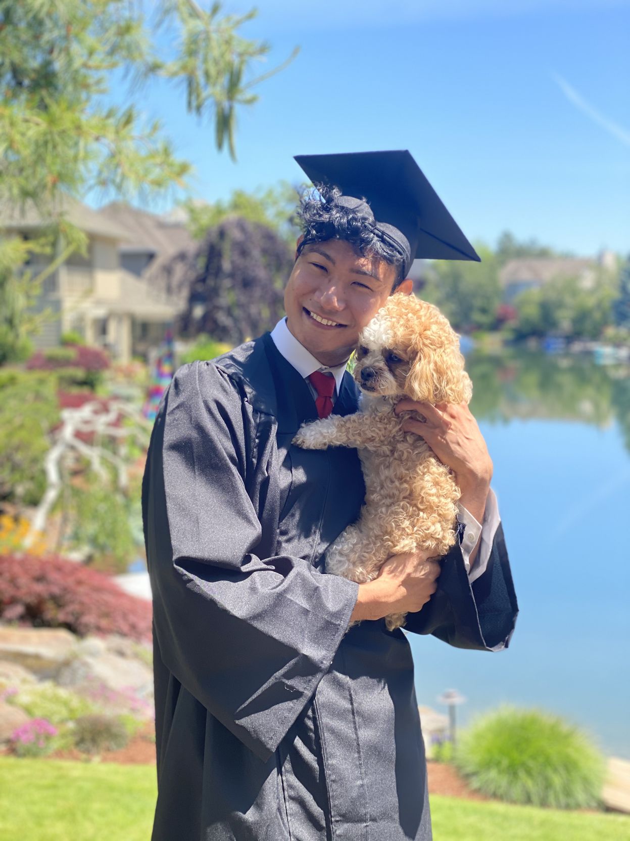 Trey Tamaki_01.jpg