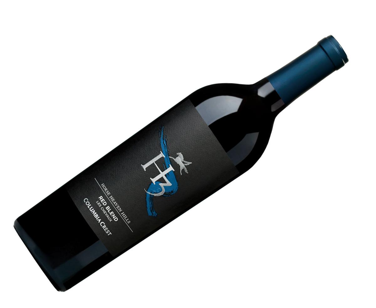 Northwest Wine Inexpensive Red Wines Difficult To Make Food And Dining Yakimaherald Com