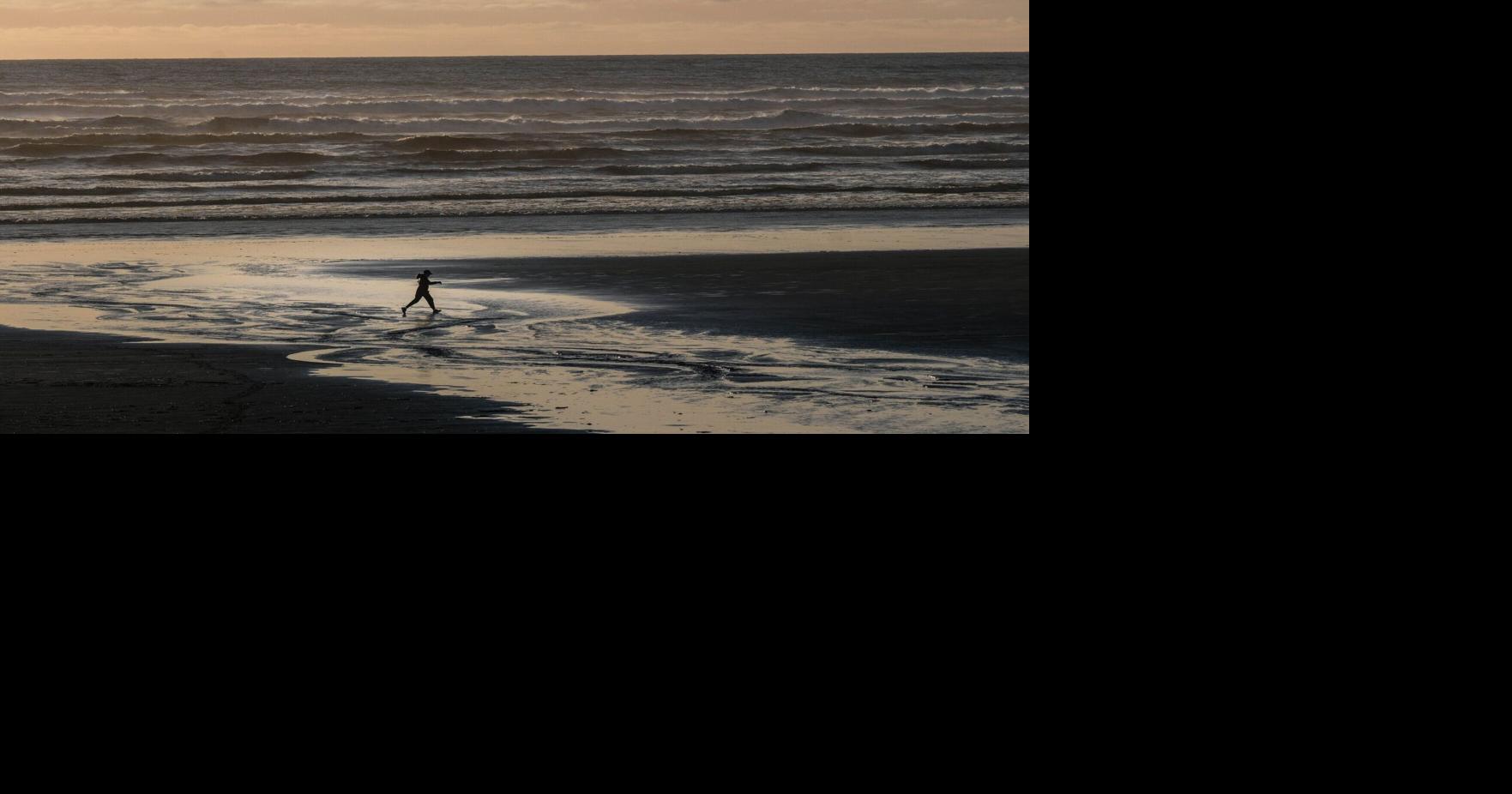 3 reasons why the Pacific Ocean tsunami fizzled before reaching WA