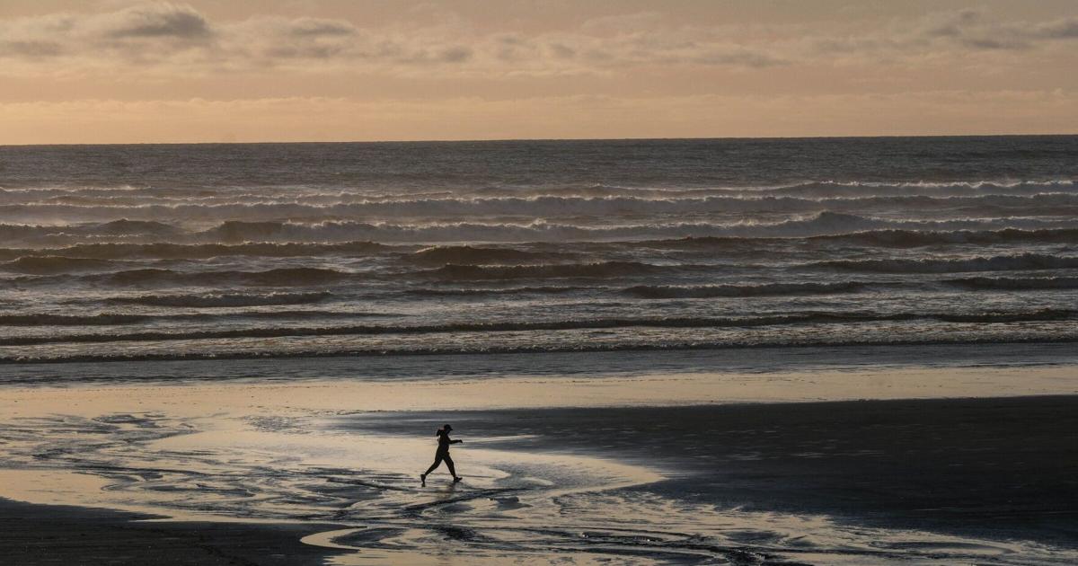 3 reasons why the Pacific Ocean tsunami fizzled before reaching WA