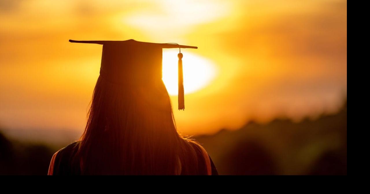 What Happens to Your Student Loans When You Die?