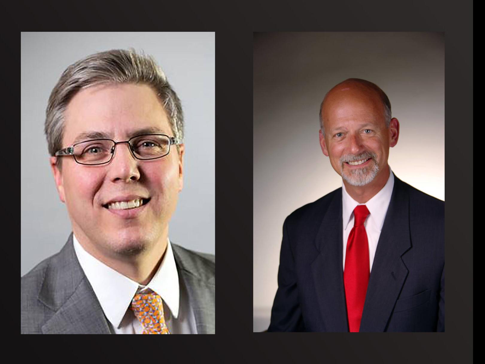 Federspiel Says He S Ready For Another Judicial Term Swan Says It S Time To Replace Him Superiorcourt Yakimaherald Com Iscriviti al nostro canale youtube segui i nostri canali social.it.it video swan | judge | hhi italy 2018 kanala hip hop international italia. federspiel says he s ready for another