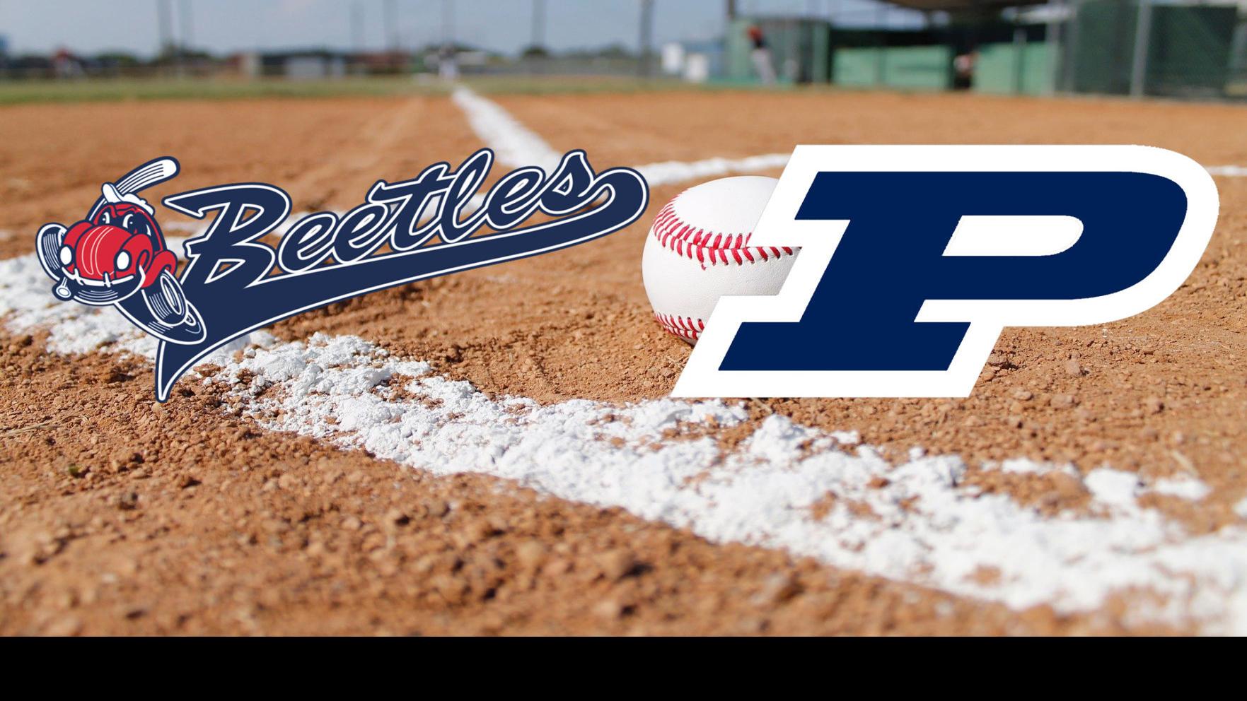 Legion Baseball: Selah's Herbst throws no-hitter in sweep for Yakima Valley  Pepsi Pak | Sports | yakimaherald.com