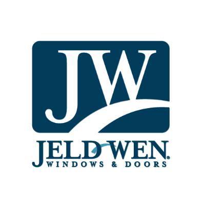 Jeld-Wen Strategy Involves Shrinking Manufacturing Footprint | Local ...