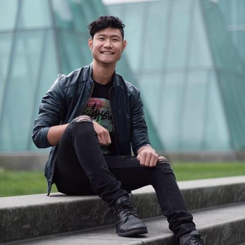 Trey Tamaki_02.jpg
