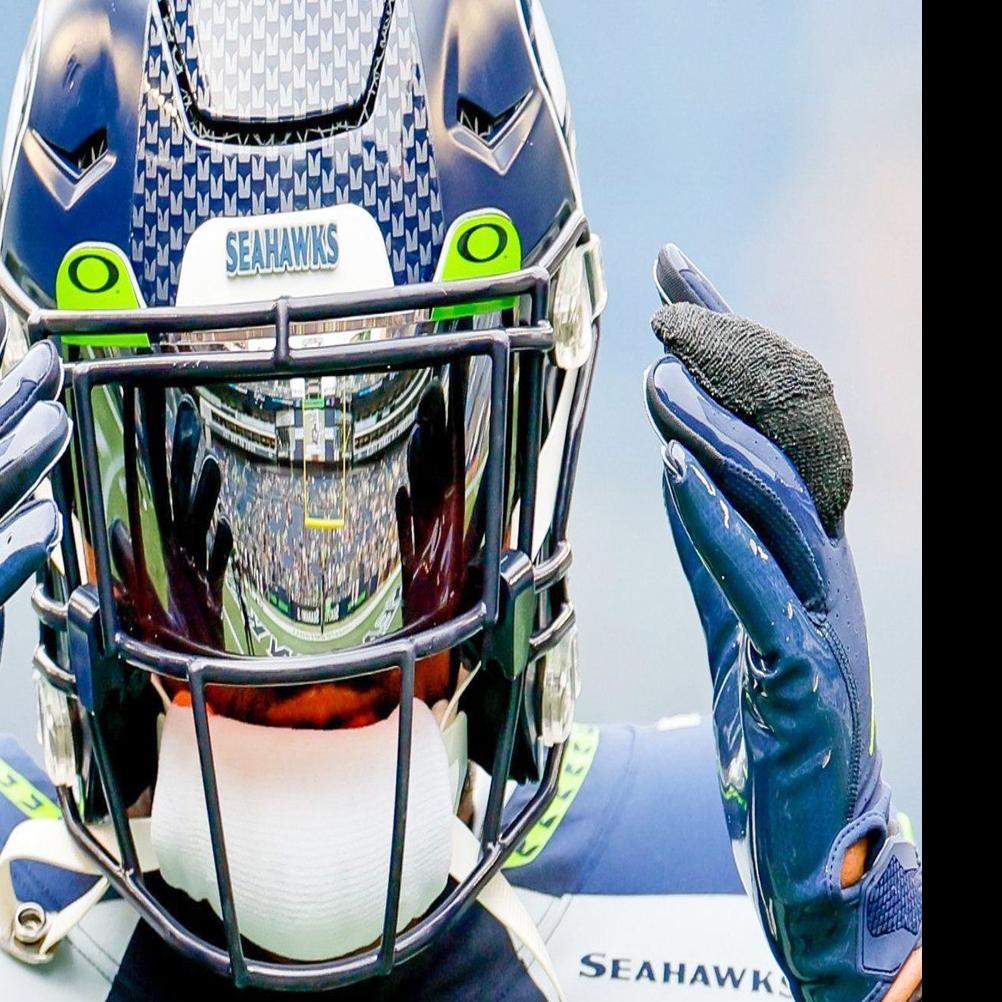 watch seahawks live today