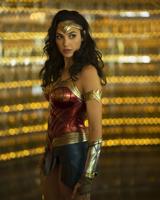 ENTER-MOVIE-WONDER-WOMAN-CANCELED-MCT