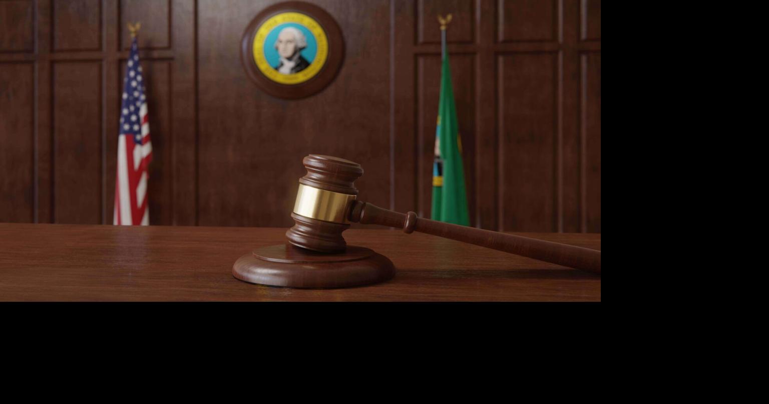 Read moreJudge again blocks sheriff standards law, says it 'appears' Legislature doesn't trust people of Washington