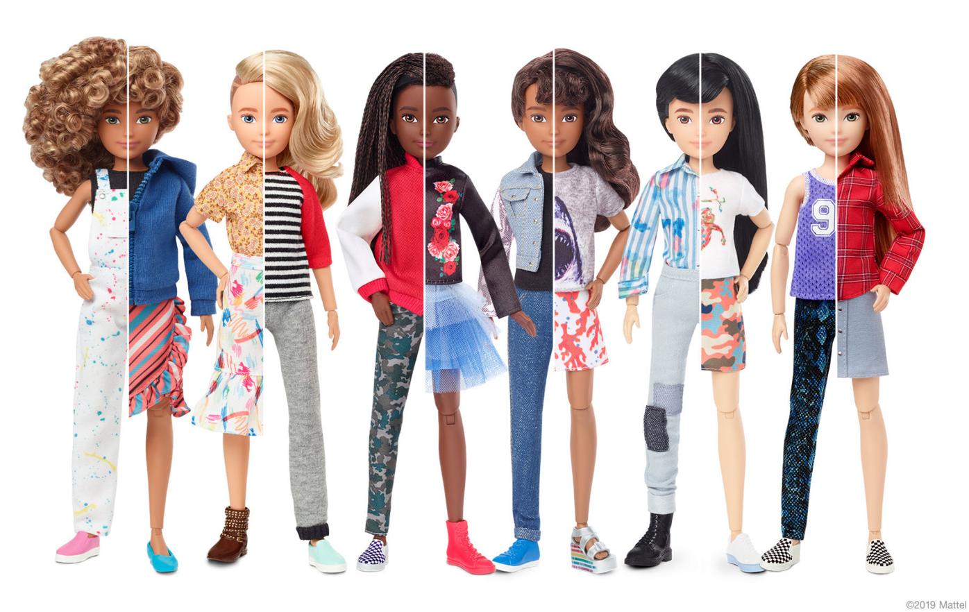 Barbie Girls Clube: Ser V.I.P