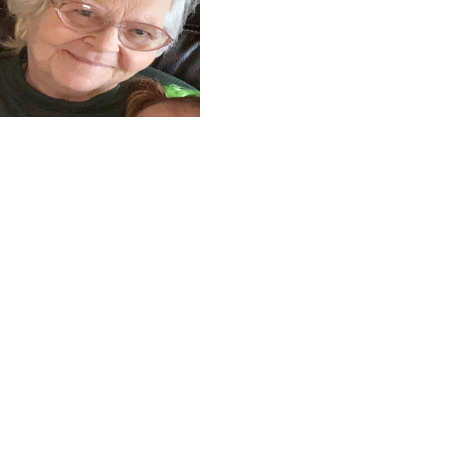 Sandra (Sandy) Jean Little-Reeder | Test | yakimaherald.com