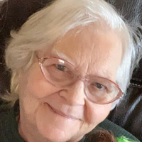 Sandra (Sandy) Jean Little-Reeder | Test | yakimaherald.com