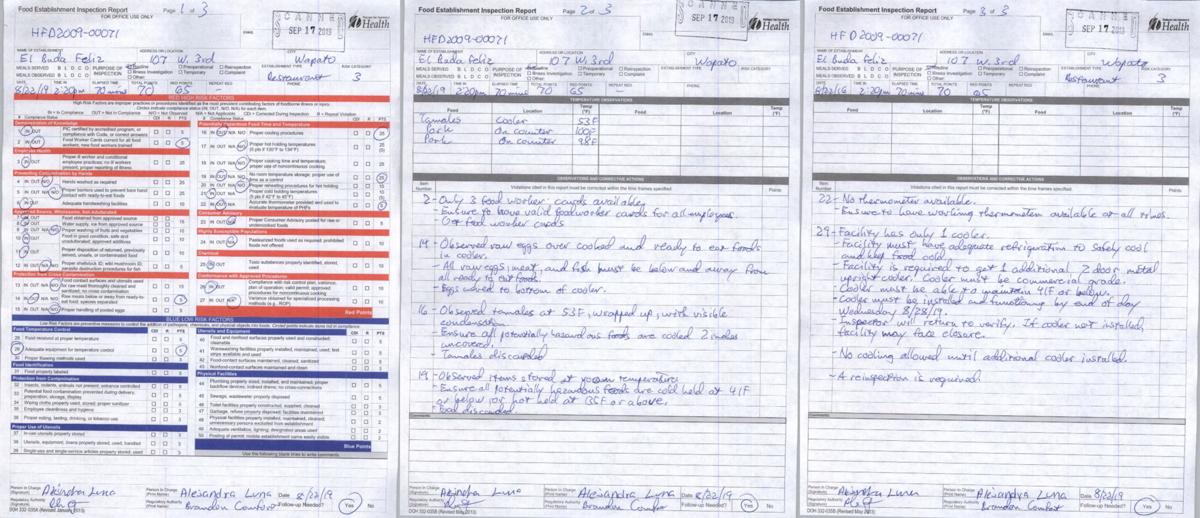 The Forest Hills Festival Of The Arts A Queens Tradition Forest Hills Gardens Forest Hills Forest Hills Queens