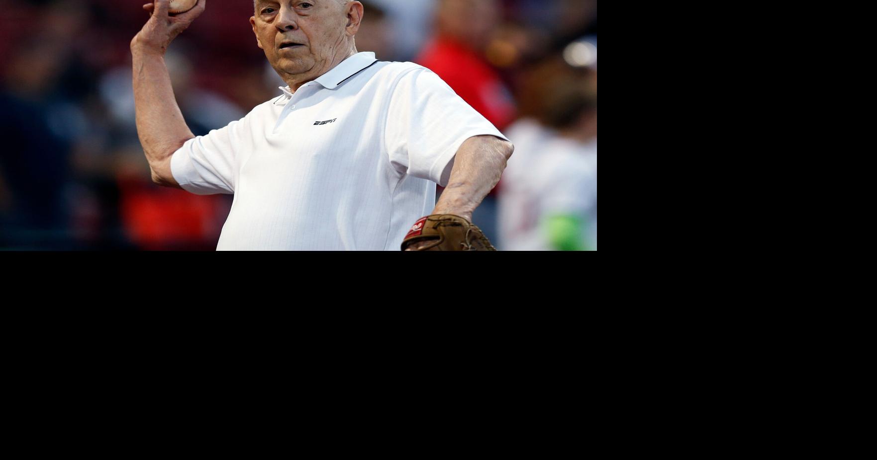 Obit Rasmussen