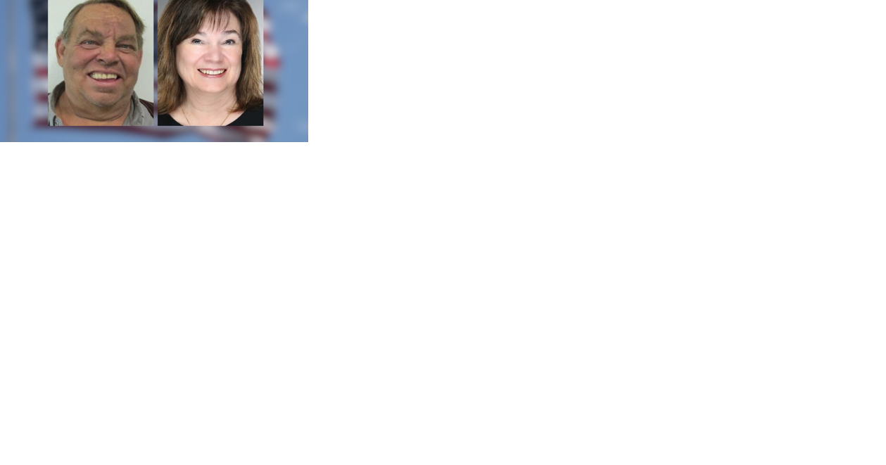 Primary election: Three seek Union Gap City Council Position 6 - Vimarsana News