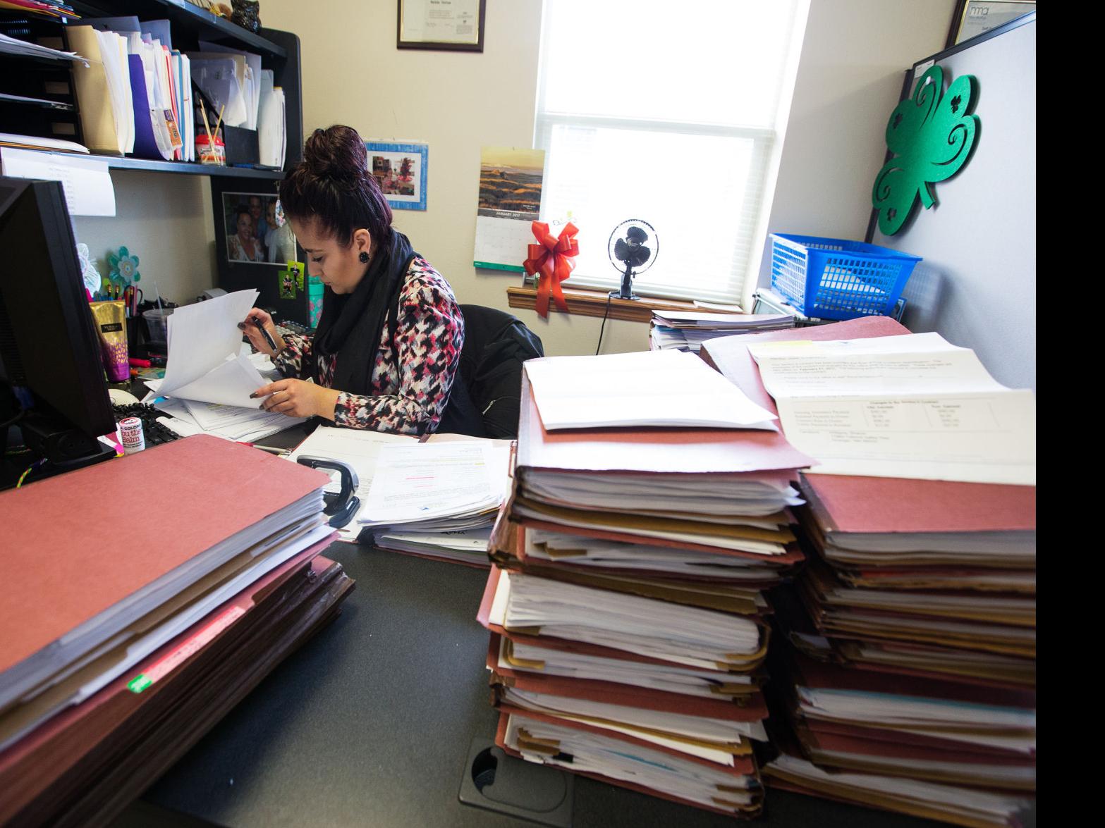 Yakima Housing Authority Section 8 Waiting List Process Begins Jan 1 Local Yakimaherald Com