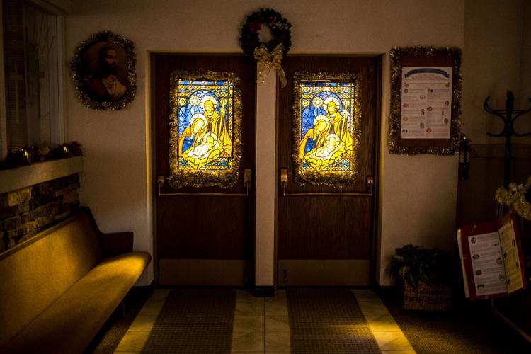 Yakimaarea churches increase focus on outreach during Christmas season