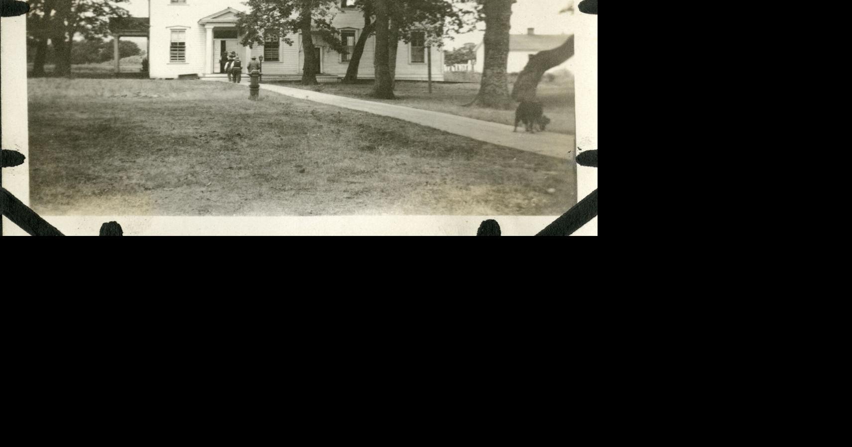 Native American boarding school coalition to gather oral histories in Snoqualmie