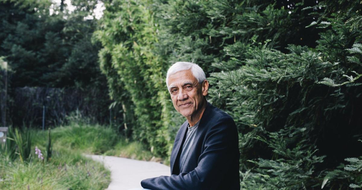 Seahawks sale: 3 reasons Khosla family won’t be moving team