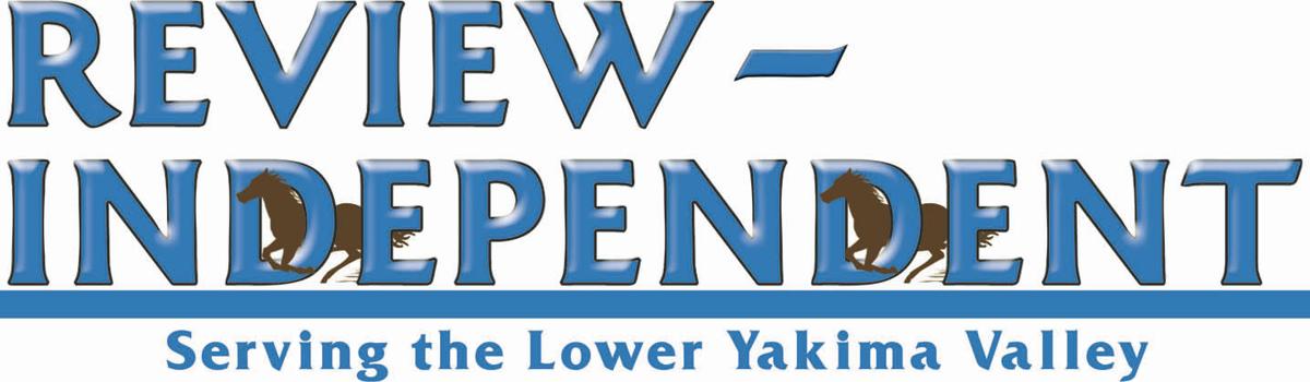 Lower Yakima Valley Newspaper Under New Management Local Yakimaherald Com