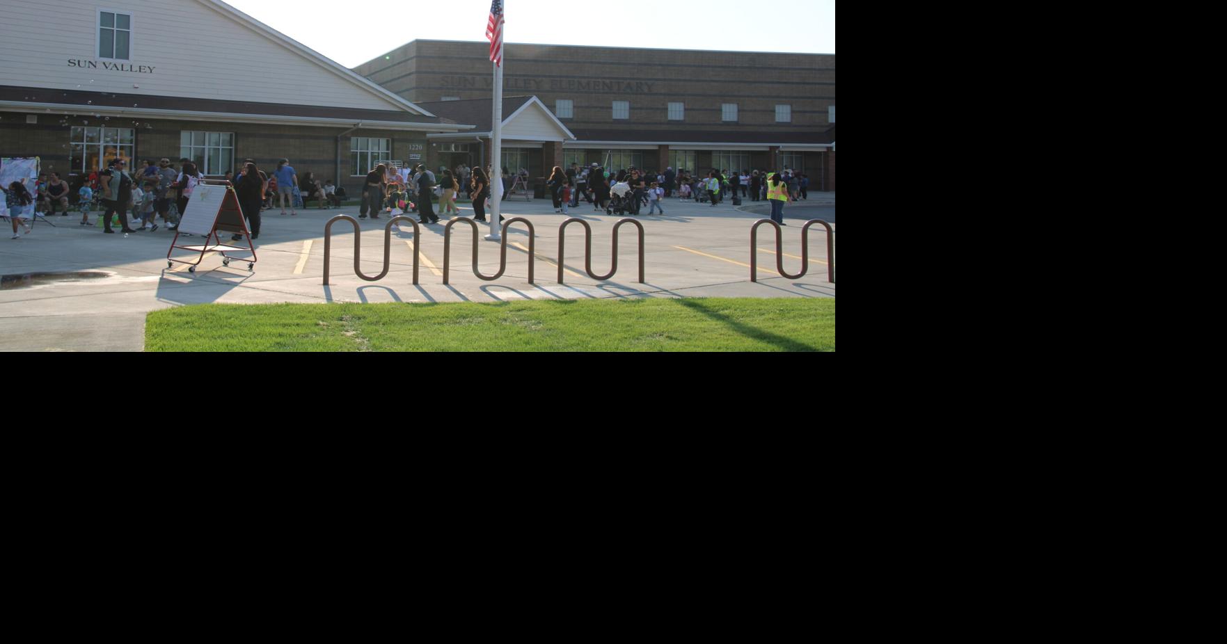 Yakima superintendents say changes during the legislative session will hurt school districts