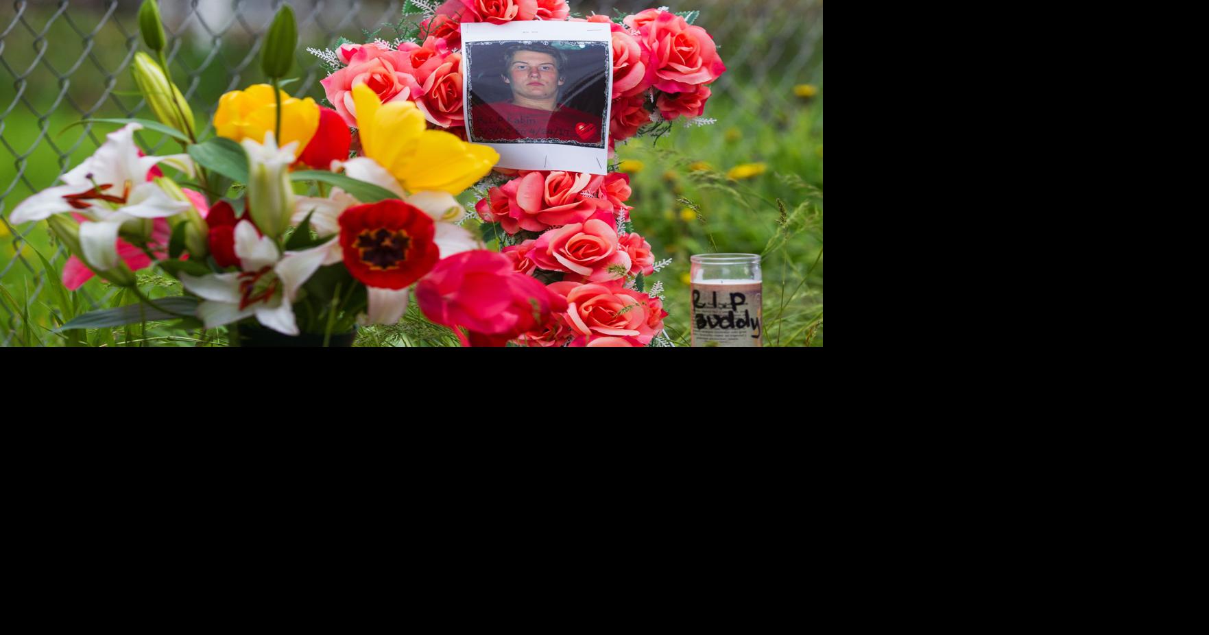 Yakima School District settles lawsuit with family of 14-year-old Kabin Smith in wrongful death case