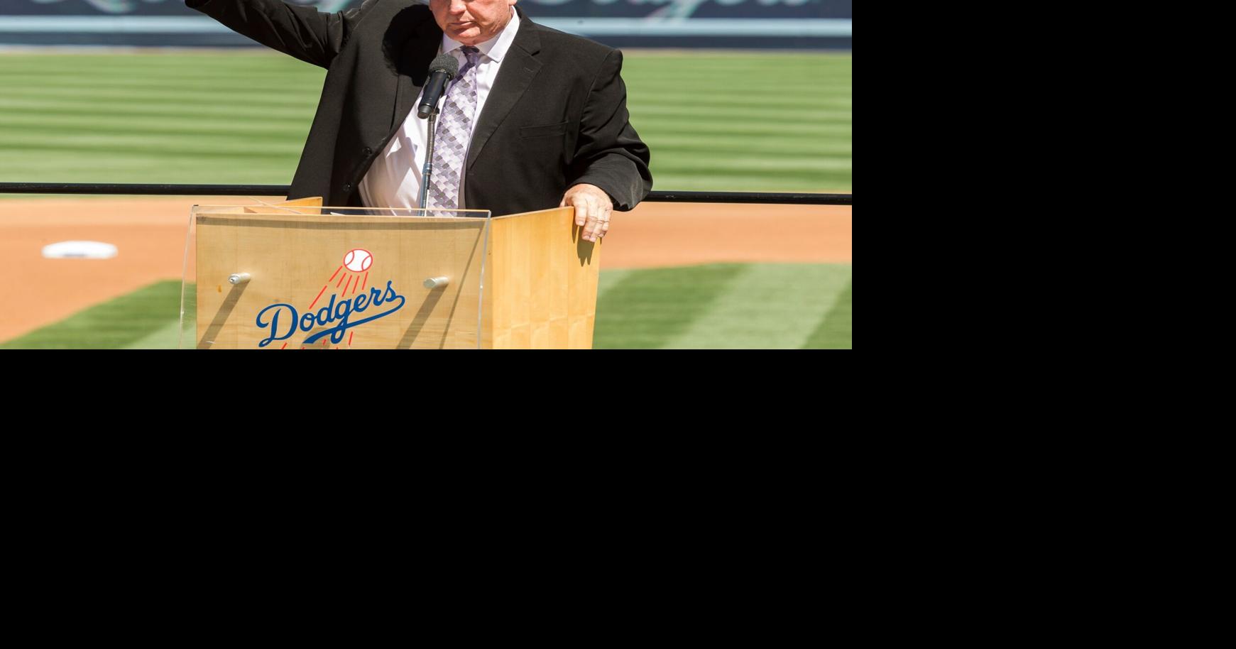 DECESO-TOMMY-JOHN