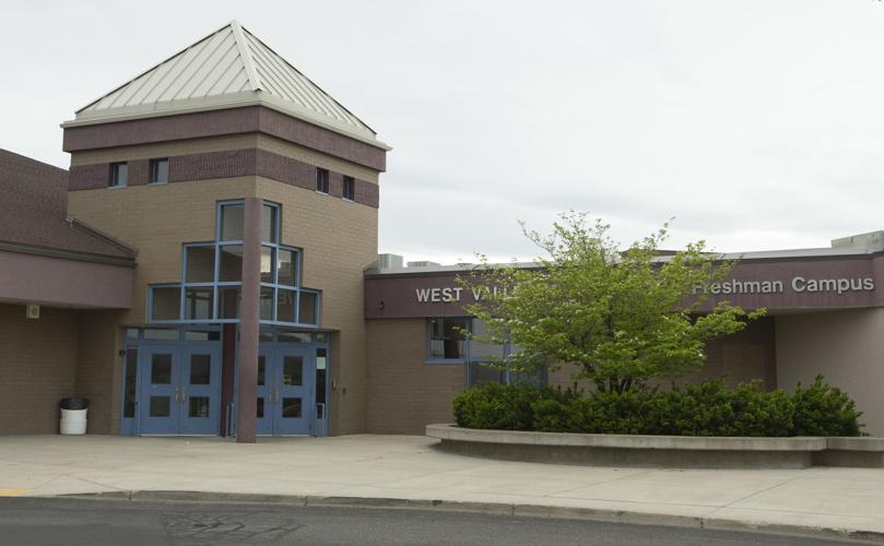 West Valley seeks feedback on elementary grade configuration Local